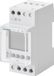 Siemens 7LF4521-0 DIN-rail schakelklok Digitaal 230 V/AC 4000 W