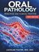 Pathologie Orale : Principes et Pratique Clinique