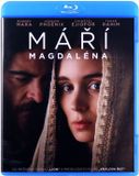 Warner Home Video Mary Magdalene [Blu-Ray]