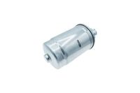 AUTOMEGA 180011310 brandstoffilter Line Filter 8E0127401 8E0127401D 8E0127435A