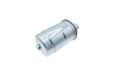 AUTOMEGA 180011310 brandstoffilter Line Filter 8E0127401 8E0127401D 8E0127435A