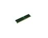 Kingston KTL-TS432/64G - DDR4 3200 MHz 64GB - Geheugenmodule