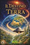 Il destino della Terra
