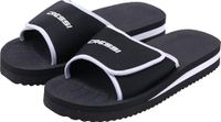 Cressi Panarea SandalsShower Slippers