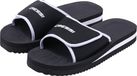 Cressi Panarea SandalsShower Slippers