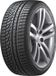 Hankook Winter i*cept evo² W320B HRS 205/55 R17 91H