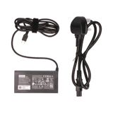 Lenovo Chargeur d'ordinateur portable 5A11J62105 - Pièce d'origine