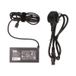 Lenovo Chargeur d'ordinateur portable 5A11J62105 - Pièce d'origine
