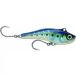 Rapala leurre dur Sarda