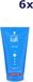 Schwarzkopf Taft 6x Ultra Styling Gel 150 ml