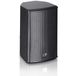 LD Systems SAT 62 A G2 - 6.5 inch actieve installatie monitor