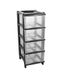 GIO'STYLE Essential Cassie Commode