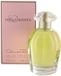 Oscar de la Renta Eau de Toilette / 100 ml / Women