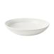 Broste Copenhagen Bol Stevns Ø21,5 cm Blanc craie