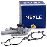 MEYLE pompe à eau 0132200003/HD