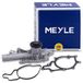 MEYLE pompe à eau 0132200003/HD