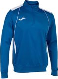 Joma Sweatshirt Championship VII