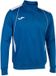 Joma Sweatshirt Championship VII
