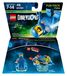 LEGO Dimensions Benny Fun Pack - 71214