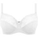 Fantasie Adelle Soutien-gorge à armatures avec soutien latéral, couverture complète, transparent