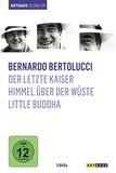 PLAION 1075286 film en Video DVD Duits, Engels