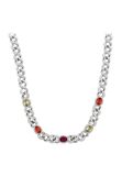 Gaya Necklace