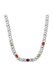 Gaya Necklace