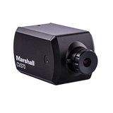 Marshall Electronics CV370-ND3 (MACV370ND3)