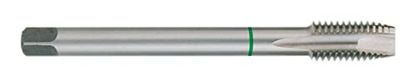 Ruko Schroefdraadboor MF DIN 374 HSS Co 5 geslepen - type B (MF18) 260181E