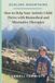Scaling Independently Published Scaling Mountains: How to Help Your Autistic Child Thrive with Biomedical and Alternative Therapies Paperback
