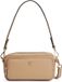 Tommy Hilfiger Th Daily Camera Bag Beige