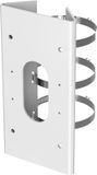 LevelOne CAS-7344 IP-camera Beveiligingscamera voor buiten