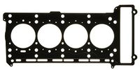 Gasket, Ajusa Gasket, cylinder head