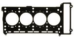 Gasket, Ajusa Gasket, cylinder head