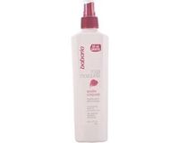 Babaria Rosa Mosqueta Body Oil Spray - 300ml