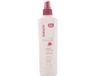 Babaria Rosa Mosqueta Body Oil Spray - 300ml