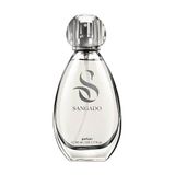 COSTA SANGADO Parfum / 50 ml / Dames