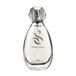 COSTA SANGADO Parfum / 50 ml / Dames