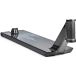 Planche inclinable Trottinette Freestyle Selects Gagliano (Noir transparent)
