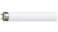 Philips Hue Philips MASTER TL-D Super 80 36W-840 Koel Wit - 120cm