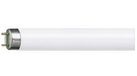 Philips Hue Philips MASTER TL-D Super 80 36W-840 Koel Wit - 120cm