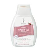 Bioturm Intieme gel Vrouw 250 ml
