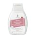 Bioturm Intieme gel Vrouw 250 ml