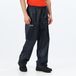 Regatta STORMBREAK O/TRS Heren Broek Blauw S