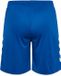 Hummel Hmlcore 2.0 Shorts 230829 True Blue/White 4XL