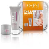 OPI Nature Strong Nagelverzorging 2 st