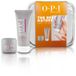 OPI Nature Strong Nagelverzorging 2 st