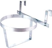 Emmerhouder Kerbl Emmerhouder - 30 cm