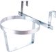 Emmerhouder Kerbl Emmerhouder - 30 cm
