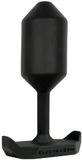 Electrastim Electro Plug Anal Mr-S-Cuir